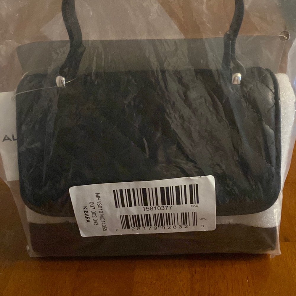 Aldo bag